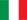 EN